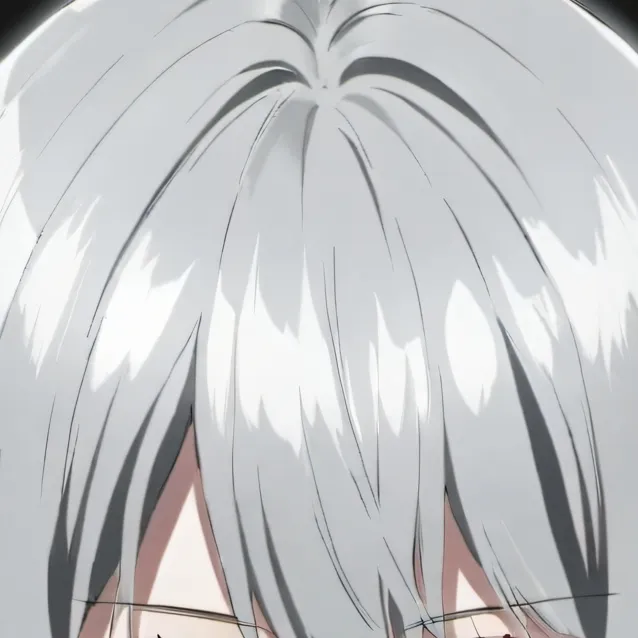 chat with ai character: Natalie