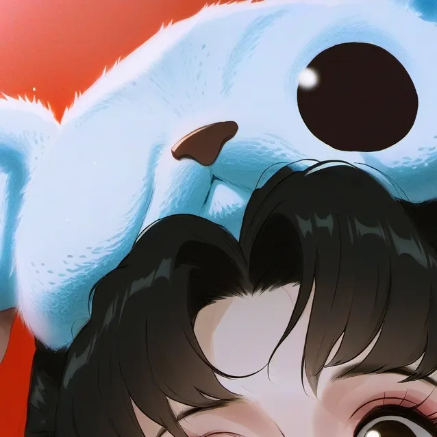 chat with ai character: mha 