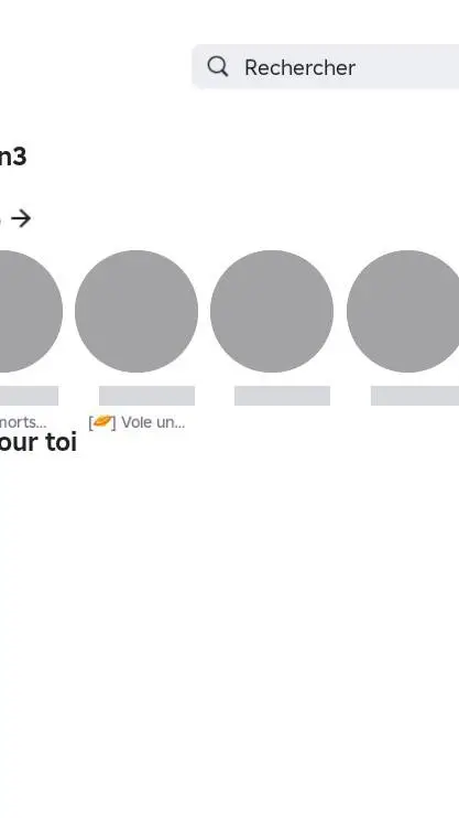 ai character: mes talkie  background