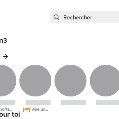 chat with ai character: mes talkie 