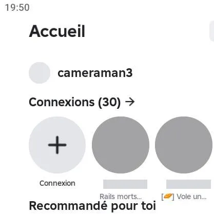 chat with ai character: Poppys Playtime 