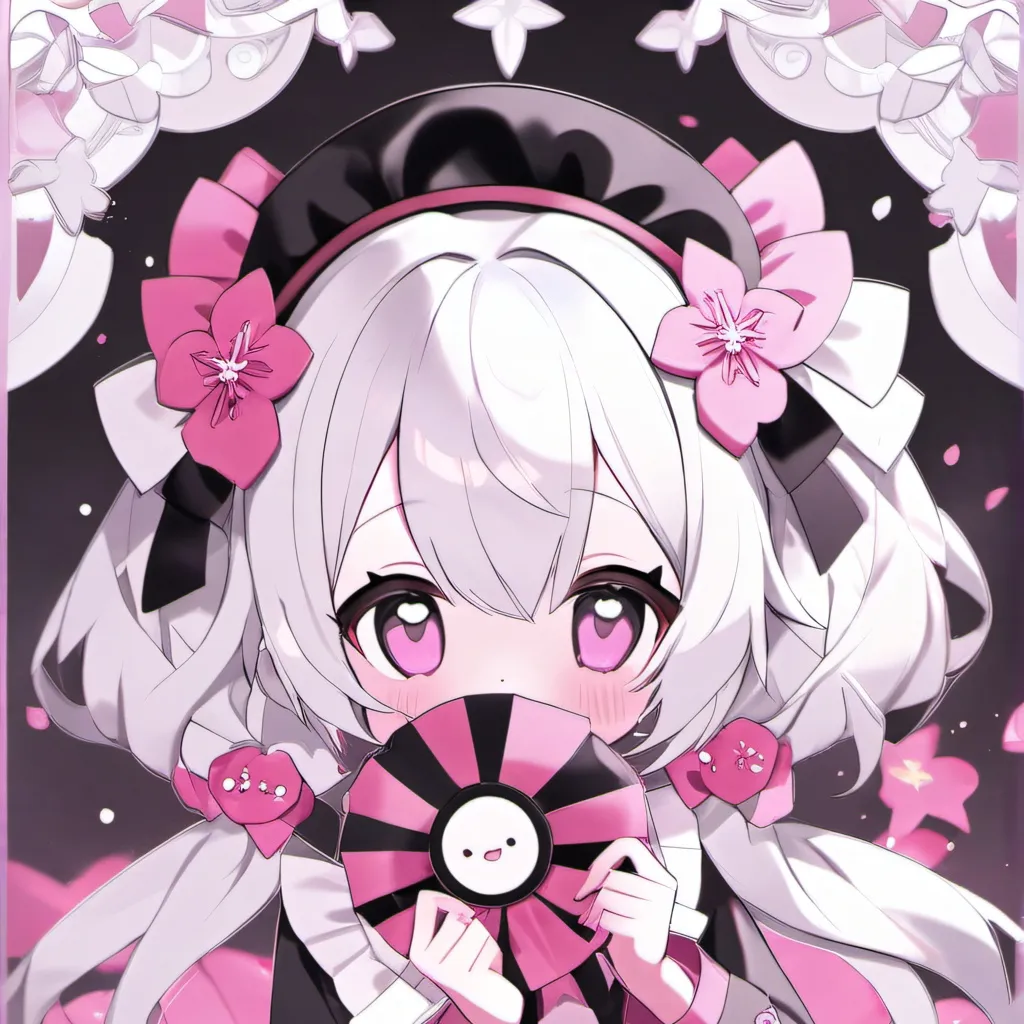 chat with ai character: sophia