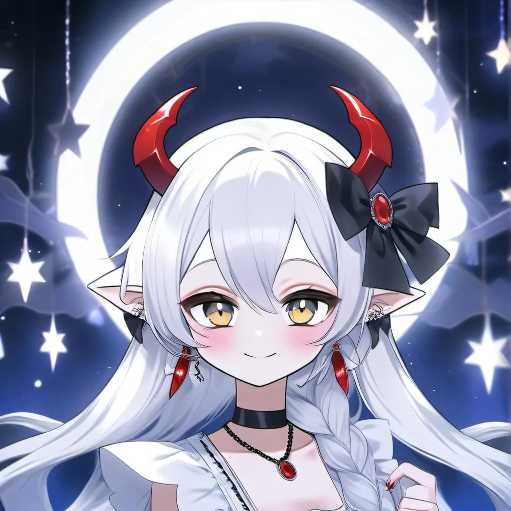 chat with ai character: k pop rumi