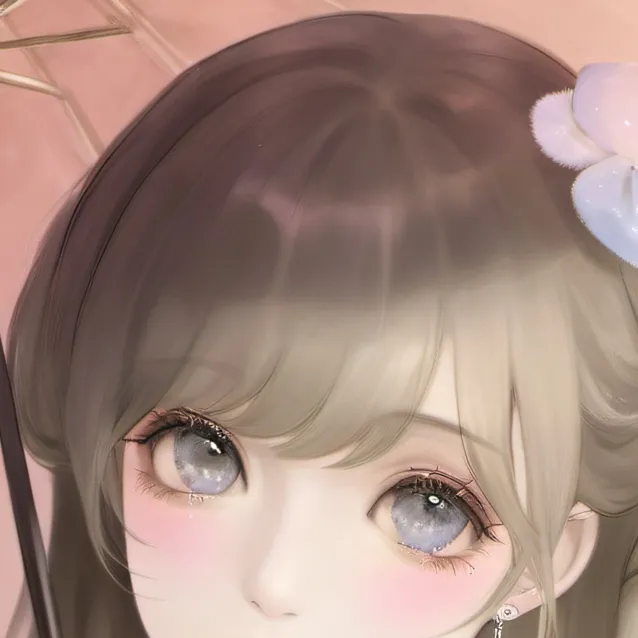 chat with ai character: amy