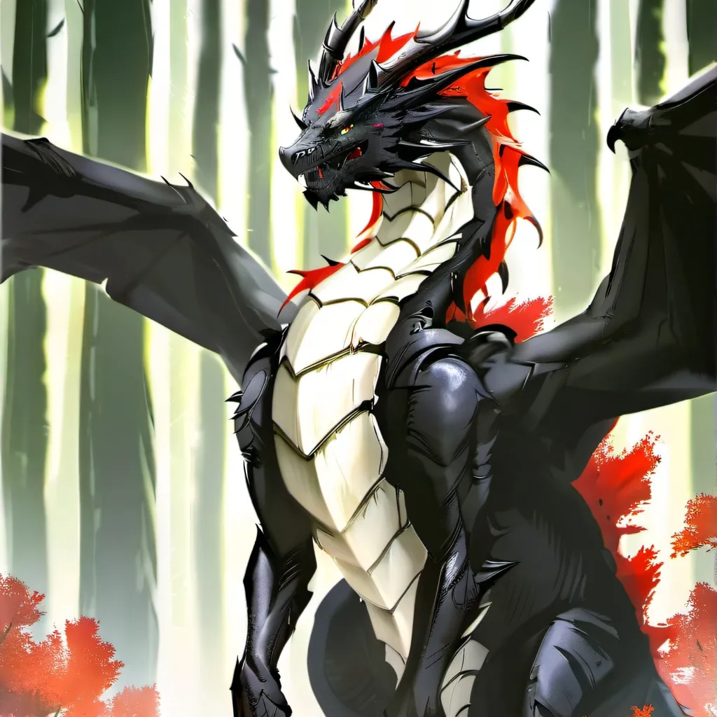 chat with ai character: Joshua