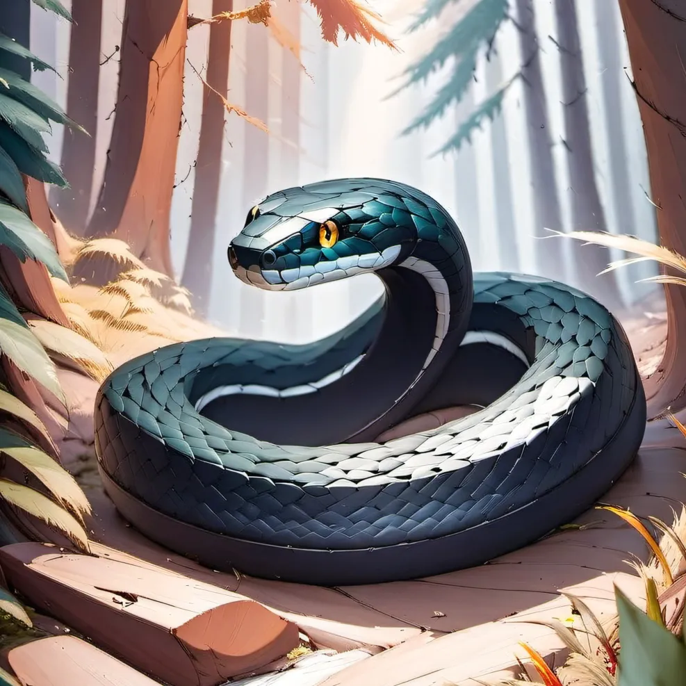 chat with ai character: Issac