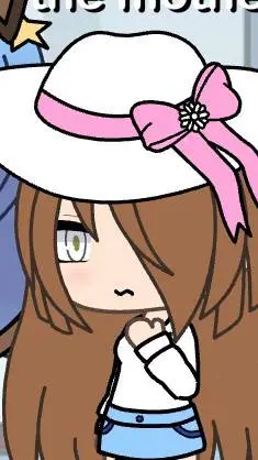 ai character: sabrina background