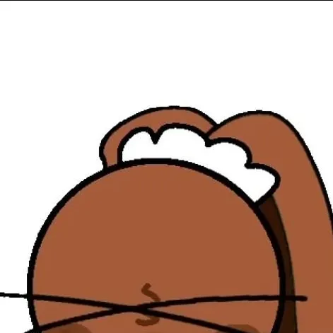 chat with ai character: cocoa