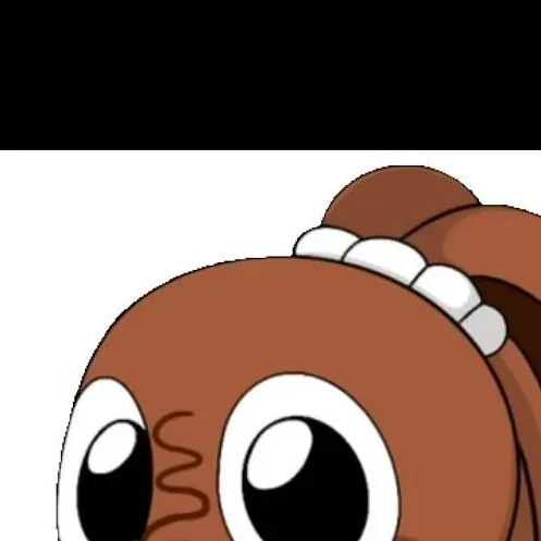 chat with ai character: dw cocoa pick me