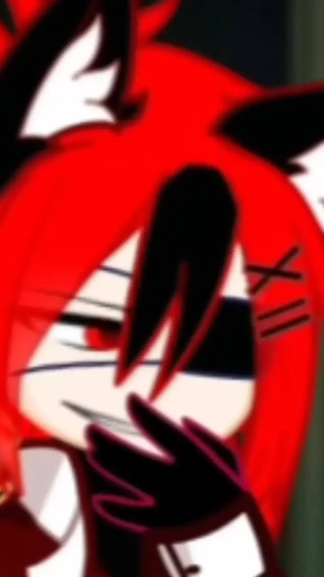 ai character: 𝙛𝙧𝙚𝙖𝙠𝙮 𝙢𝙖𝙭 background