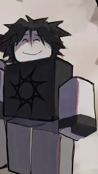 ai character: Yandere Two time⚠️ background