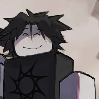 chat with ai character: Yandere Two time⚠️