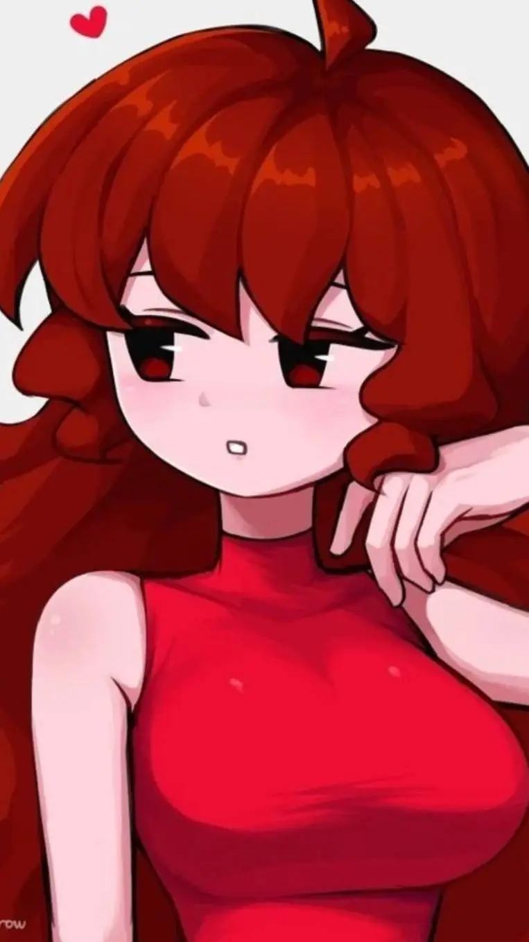 Talkie AI - Chat with Girlfriend 
