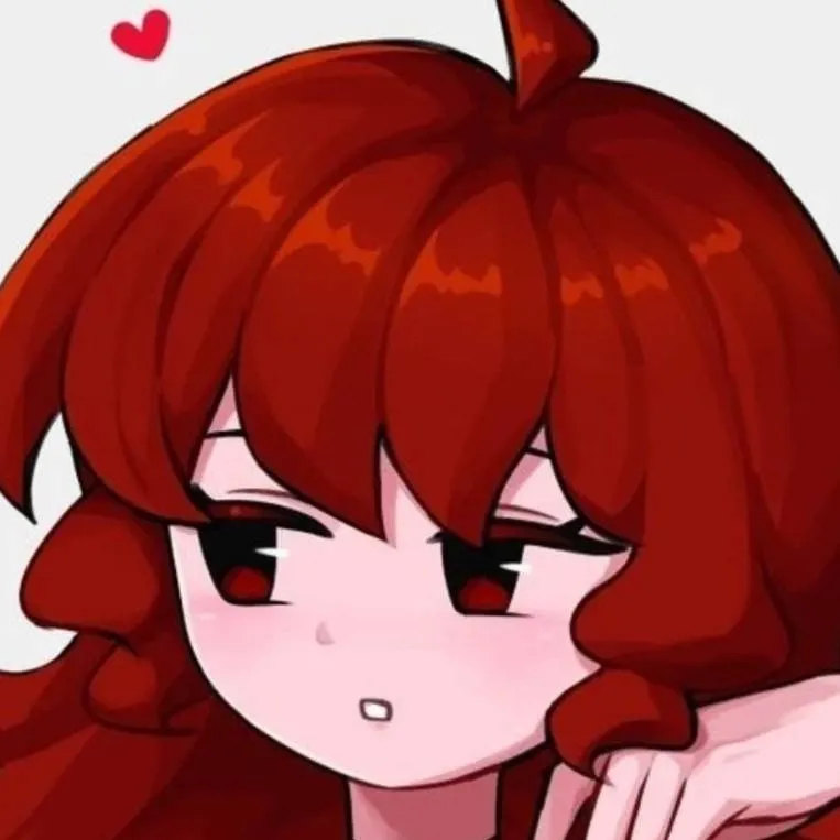 chat with ai character: Girlfriend 