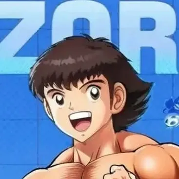 chat with ai character: Tsubasa Ozora