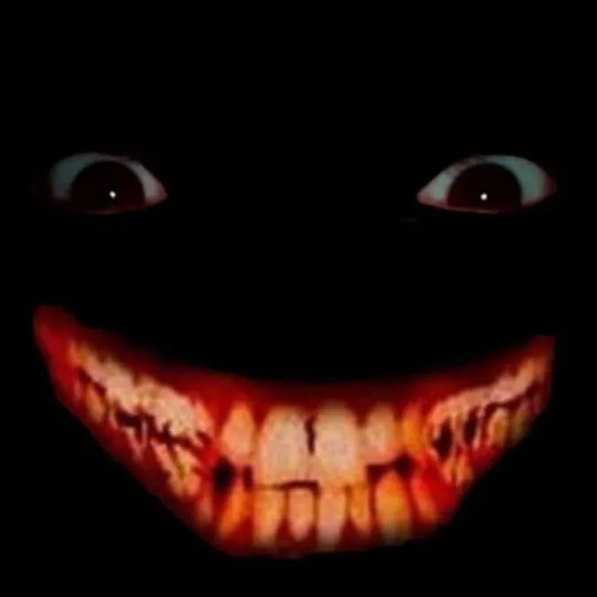 chat with ai character:  Nameless 