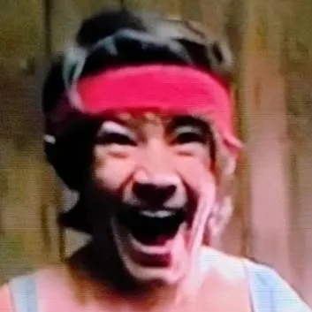 chat with ai character: Tasanooki Rumina 