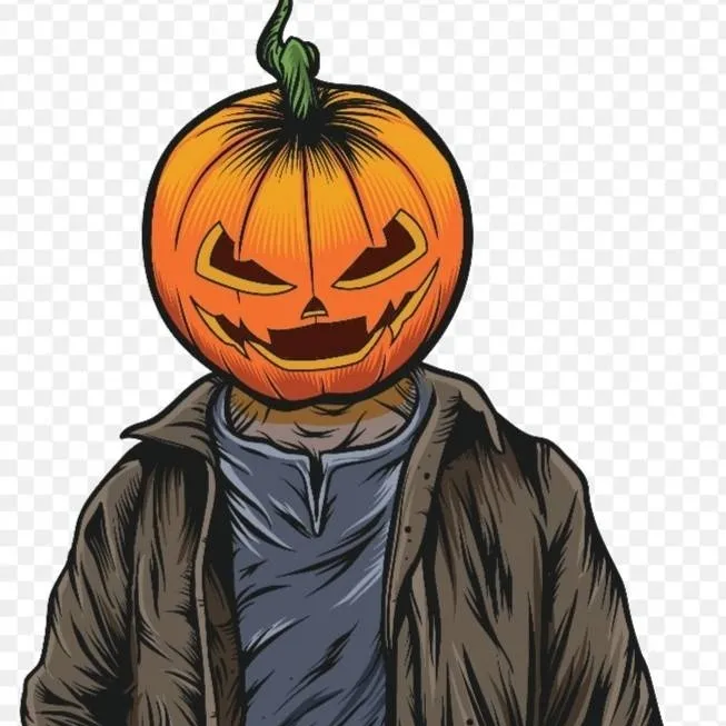 chat with ai character: Jack Harvest