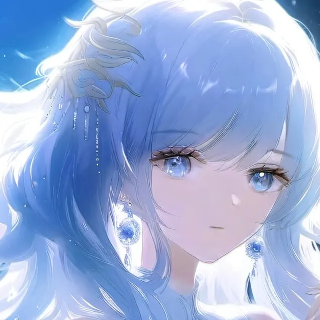 chat with ai character: 隹恩