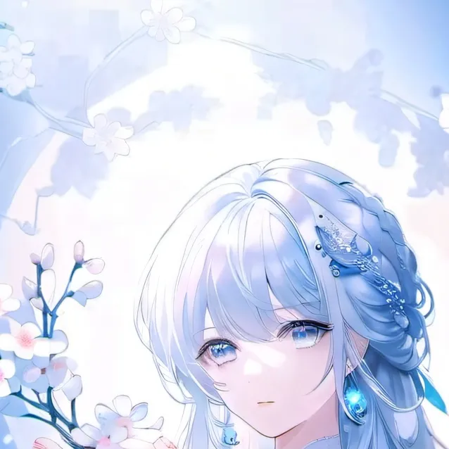 chat with ai character: 古希腊月亮之神
