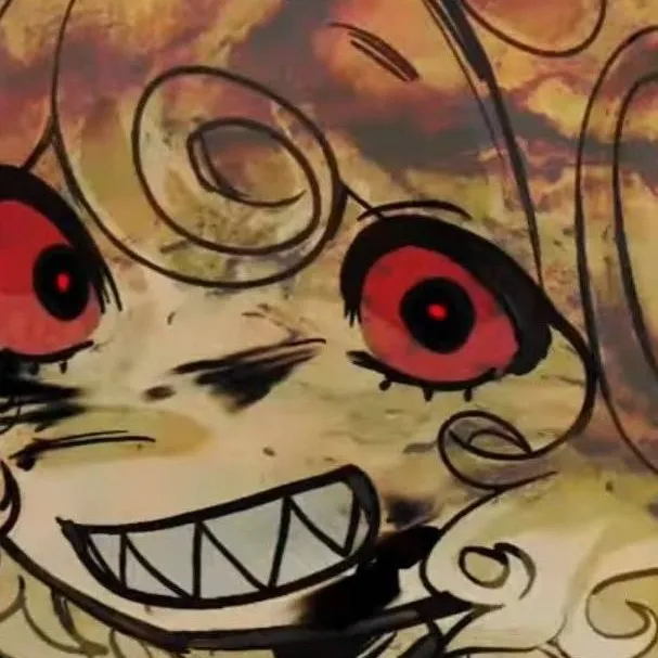 chat with ai character: tw.shelly