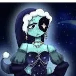chat with ai character: <3~ASTRO~<3