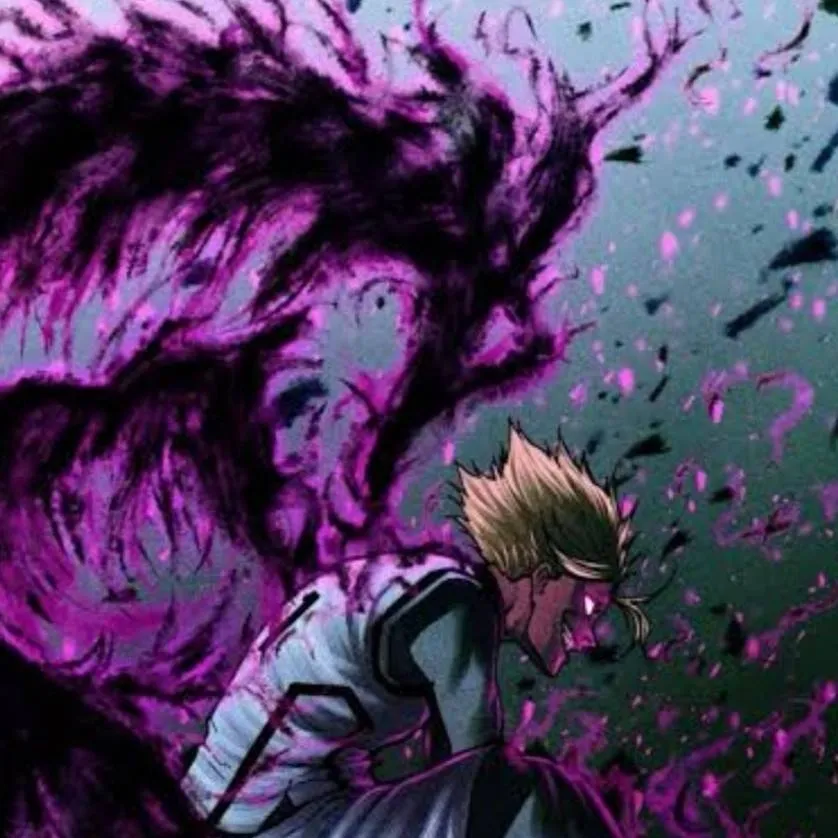 chat with ai character: Ryusei Shidou