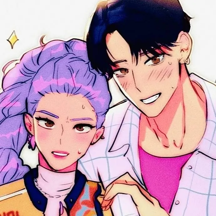 chat with ai character: 💖Rujinu❤️