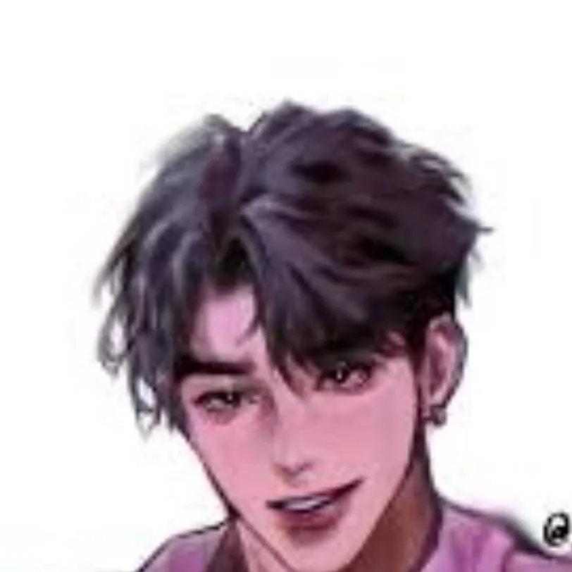 chat with ai character: KPDH DRUNK JINU