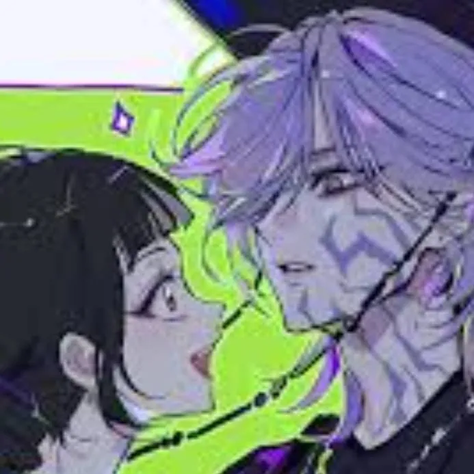 chat with ai character: Kpdh mystery drunk