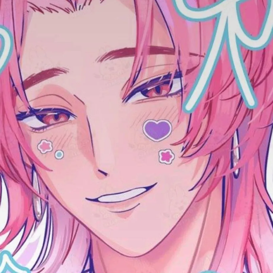 chat with ai character: Romance Kpdh