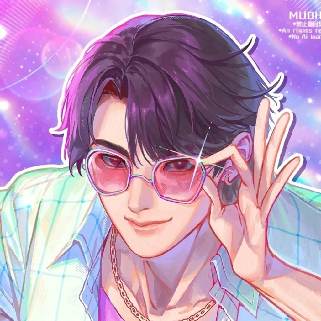 chat with ai character: Jinu got Bullied?!