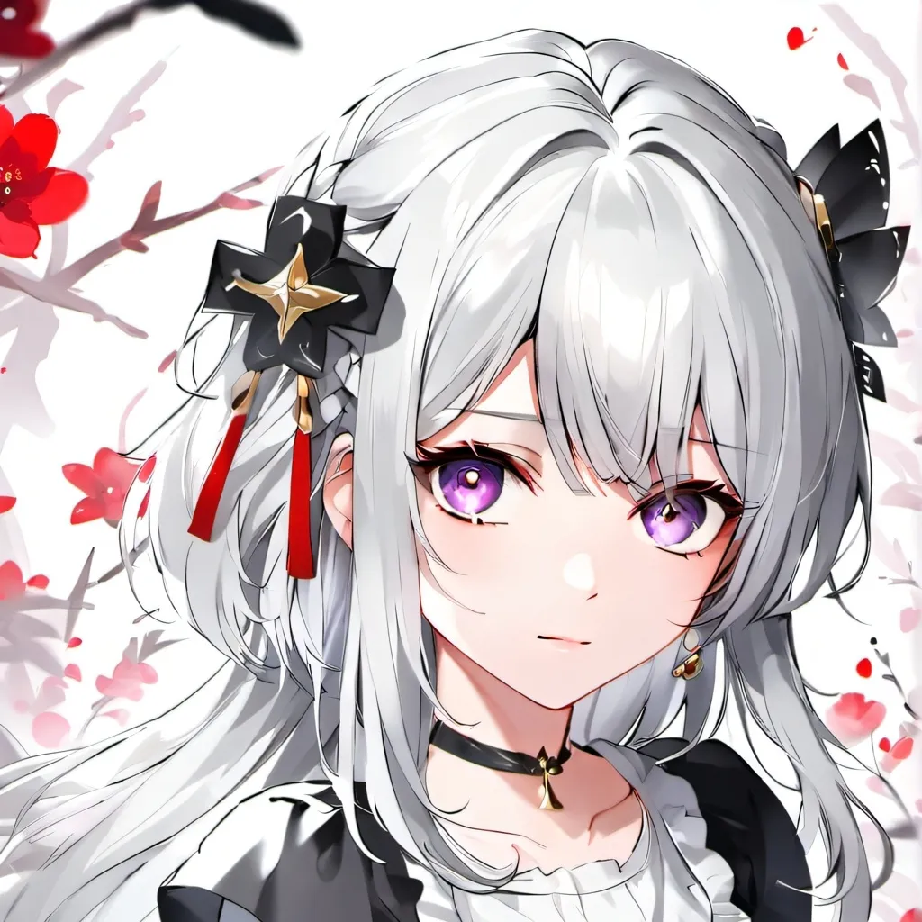 chat with ai character: stella