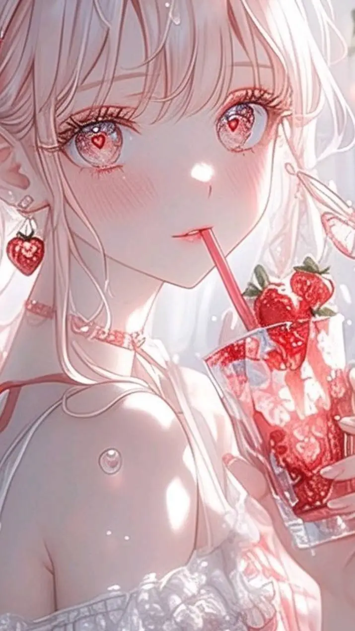 ai character: Evelyn  background