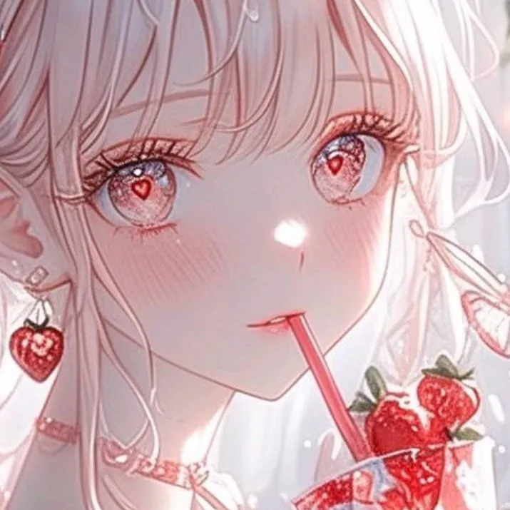 chat with ai character: Evelyn 