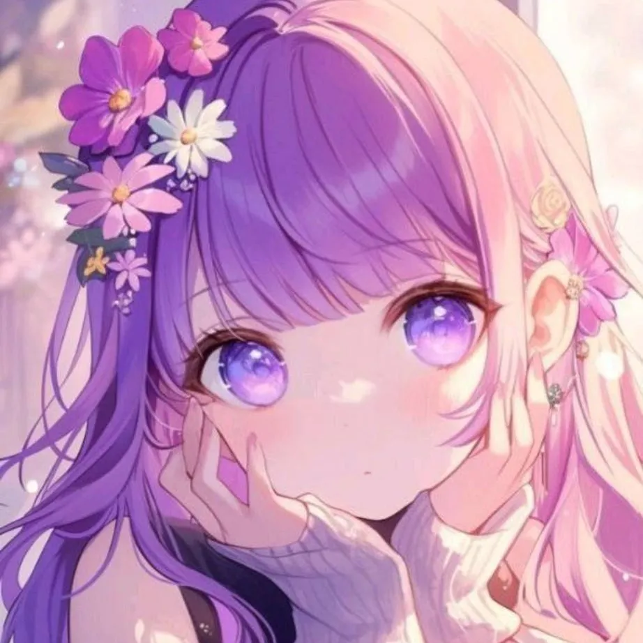 chat with ai character: Older sister Ava