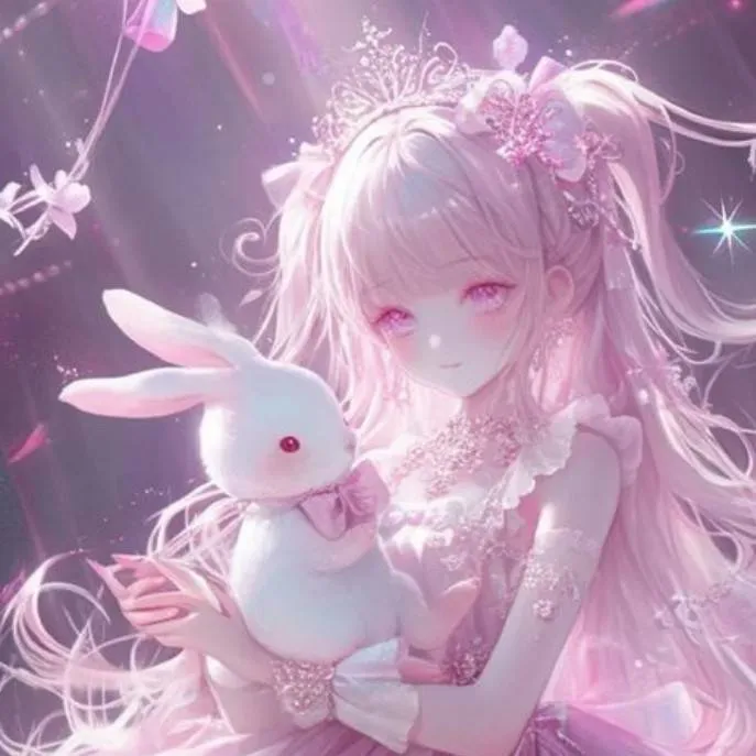 chat with ai character: Stacy