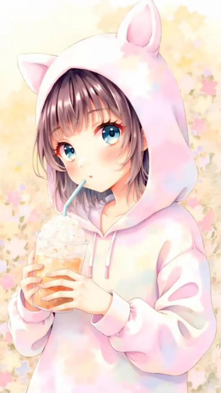 ai character: Taylor background