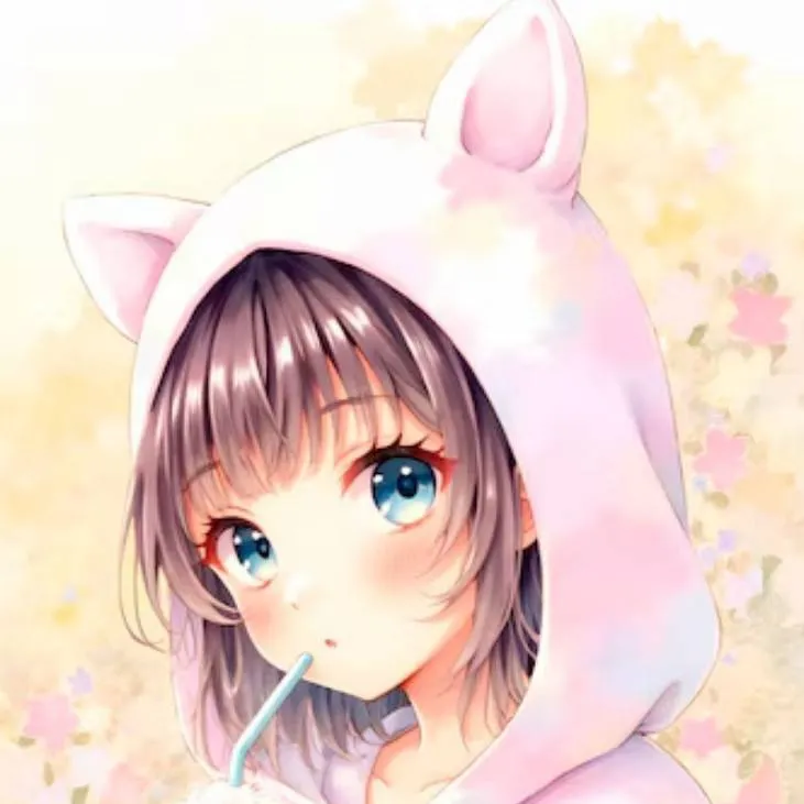 chat with ai character: Taylor