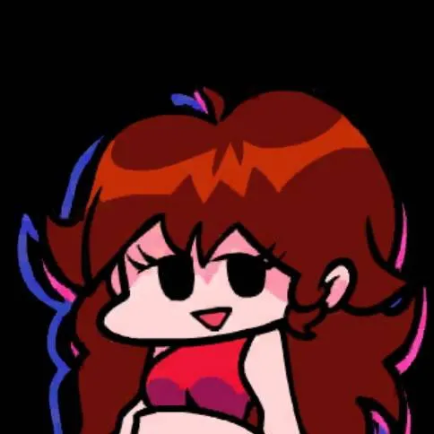 chat with ai character: гф