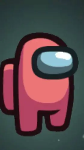 ai character: плэер background