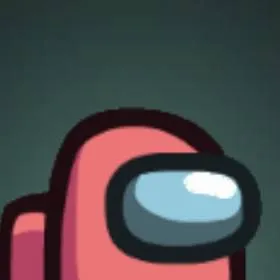 chat with ai character: плэер