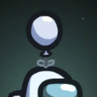 chat with ai character: серый