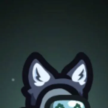 chat with ai character: си