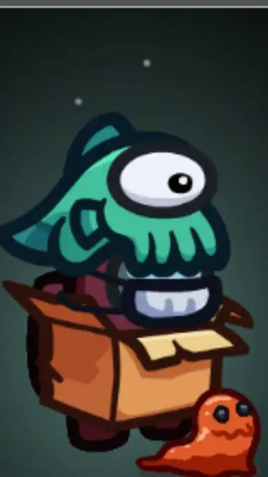 ai character: ди background