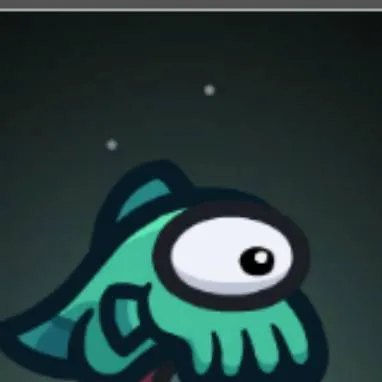 chat with ai character: ди