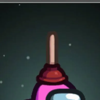 chat with ai character: Mr вантуз