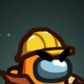 chat with ai character: чупа