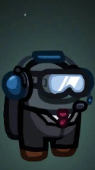 ai character: хэнк background