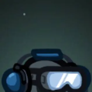 chat with ai character: хэнк